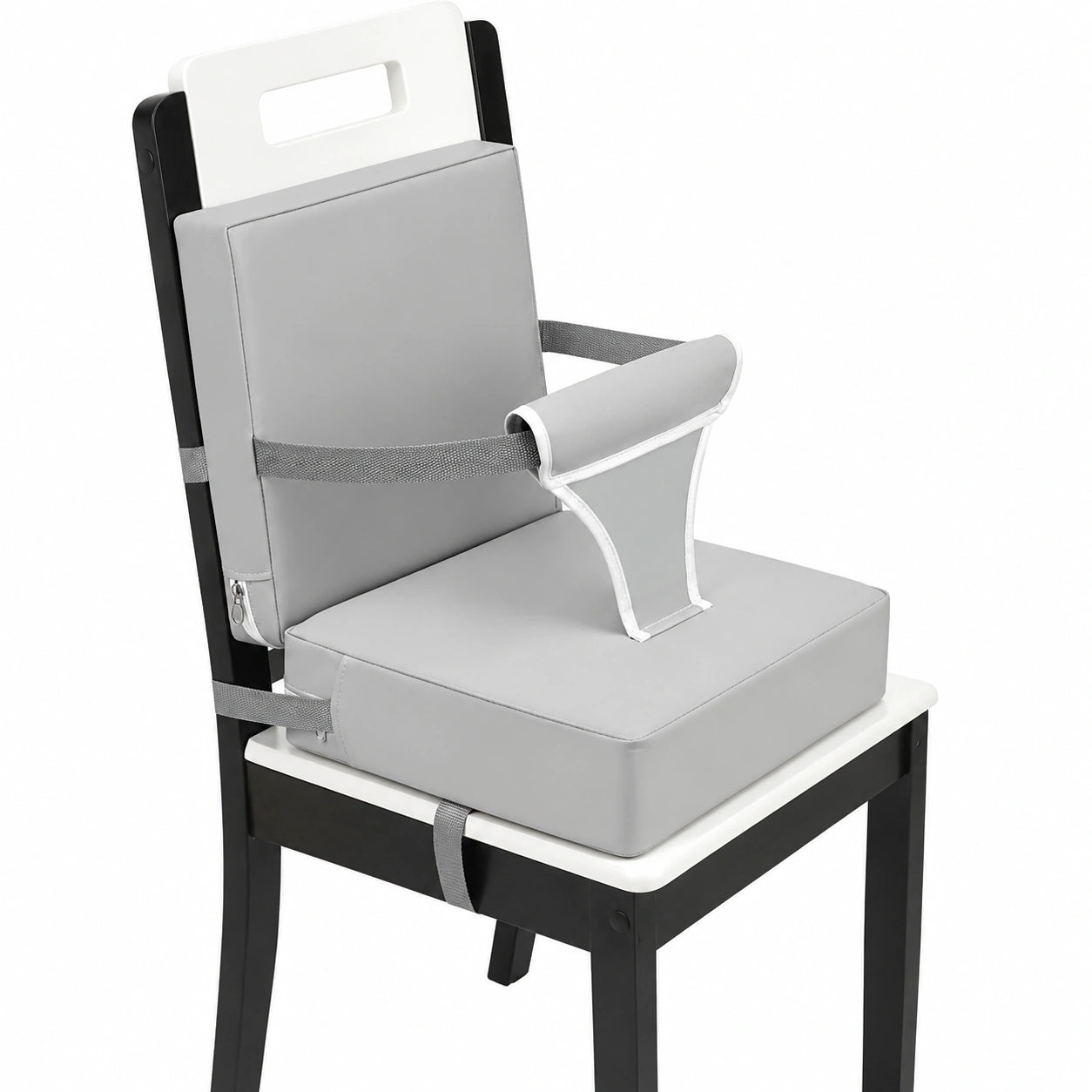 siege-d-appoint-portable-pour-table-a-manger-avec-dossier-pour-toutpetits-kerbat1808pg