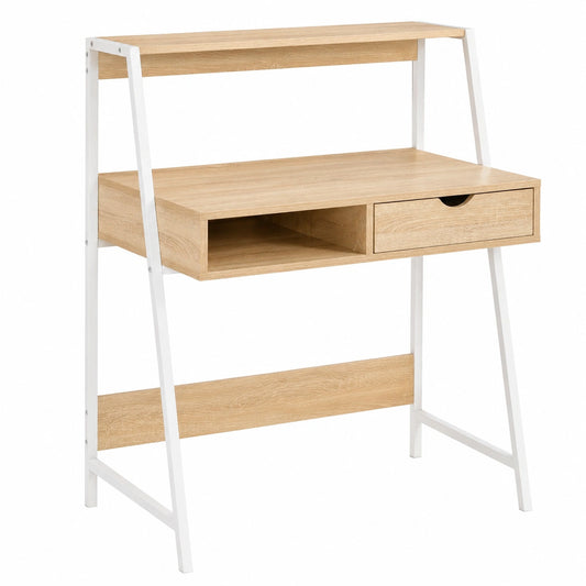 bureau-informatique-style-neoretro-avec-rangements-blanc-vktydd1888rm