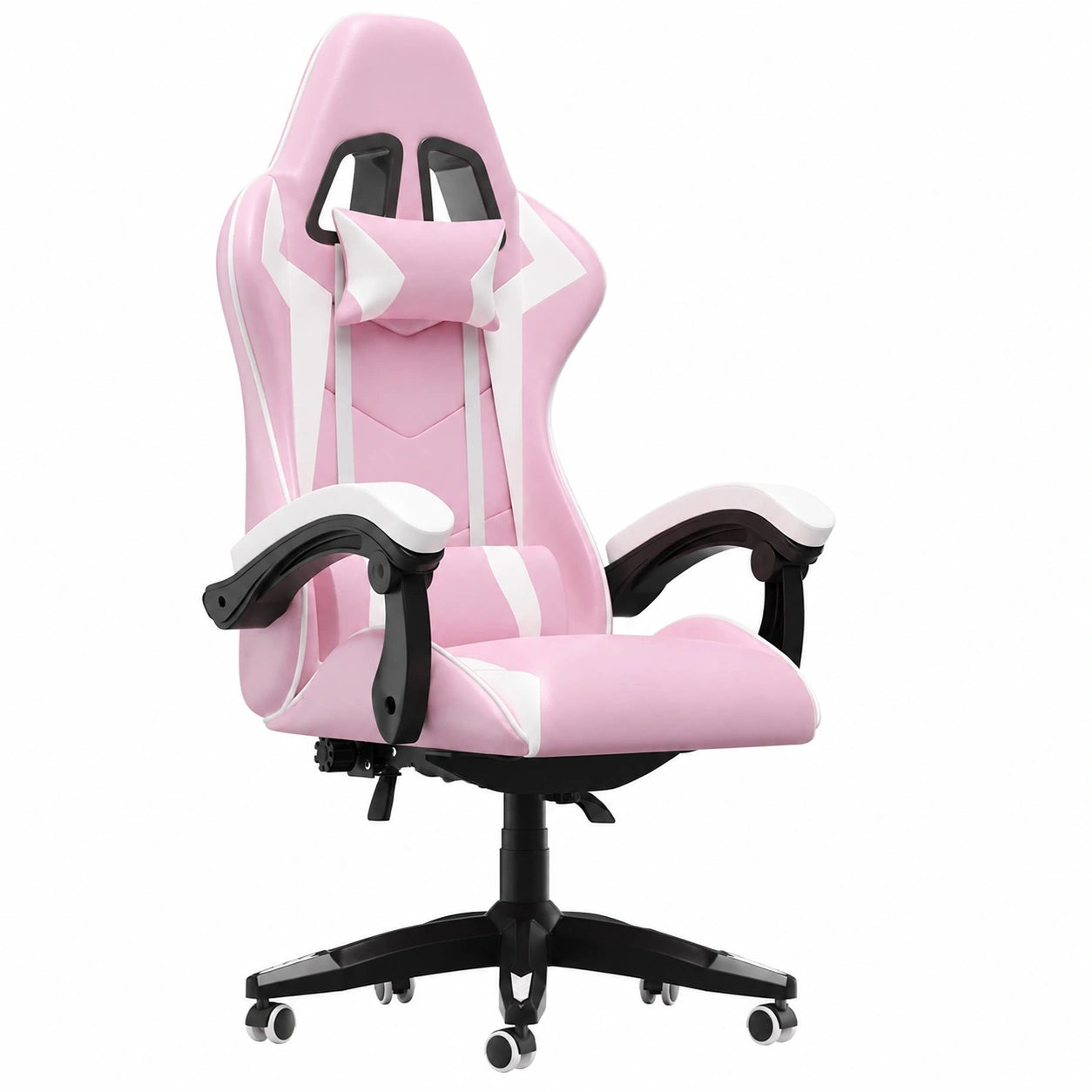 fauteuil-de-jeu-ergonomique-en-cuir-pu-avec-support-lombaire-vbrrga1803at