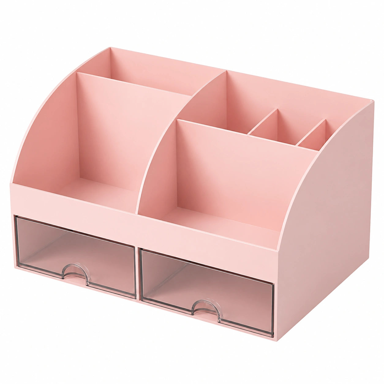 organiseur-de-bureau-multifonction-boite-de-rangement-pour-maquillage-et-papeterie-organiseur-de-tiroir-et-portestylos-dwjvel1848yr
