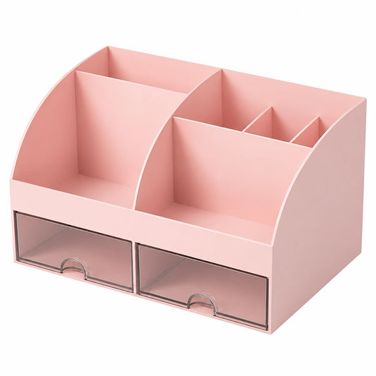 organiseur-de-bureau-multifonction-boite-de-rangement-pour-maquillage-et-papeterie-organiseur-de-tiroir-et-portestylos-dwjvel1848yr