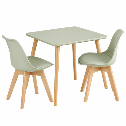 ensemble-de-table-et-chaises-pour-enfants-3-en-1-en-bois-massif-ogjeju1777nd