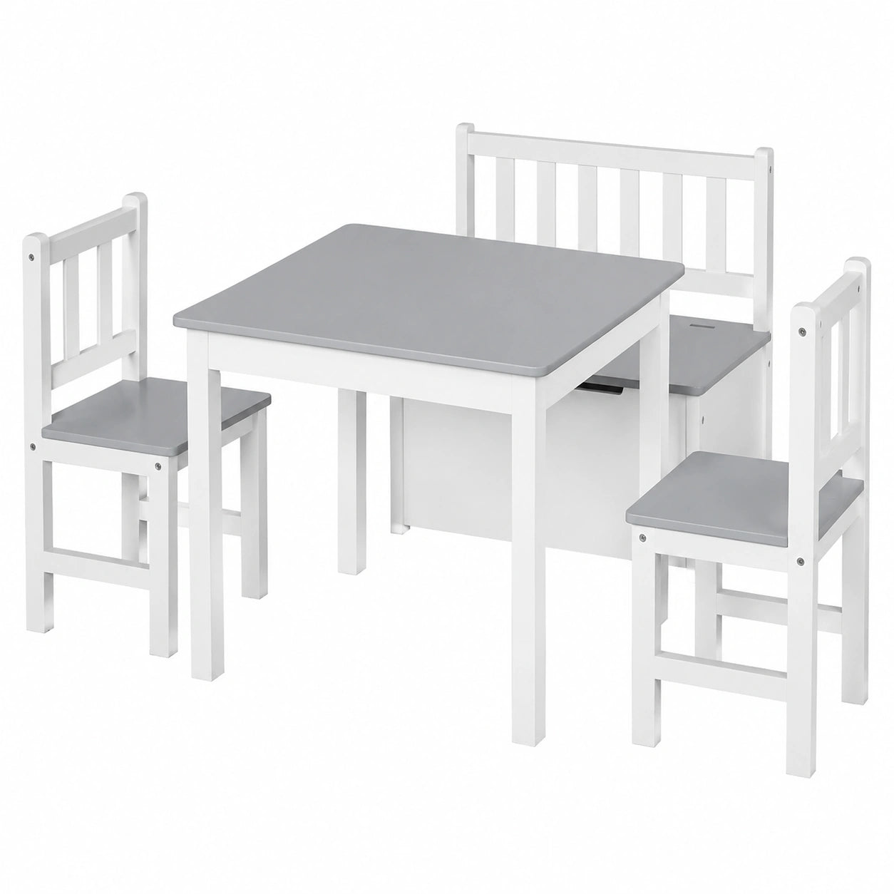 ensemble-de-meubles-pour-enfants-avec-table-chaises-et-banc-de-rangement-yyxkqq1809nk