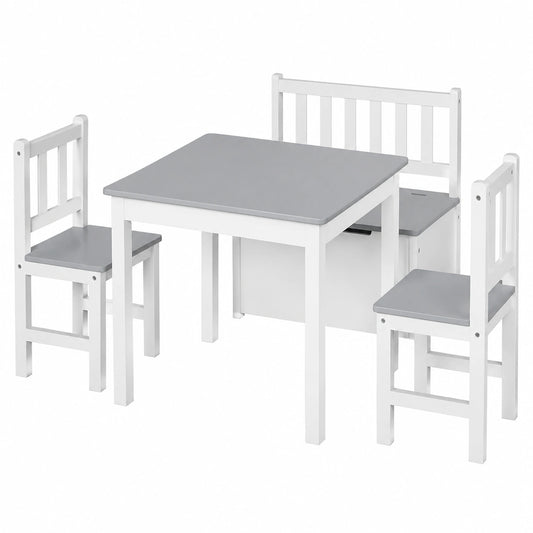 ensemble-de-meubles-pour-enfants-avec-table-chaises-et-banc-de-rangement-yyxkqq1809nk