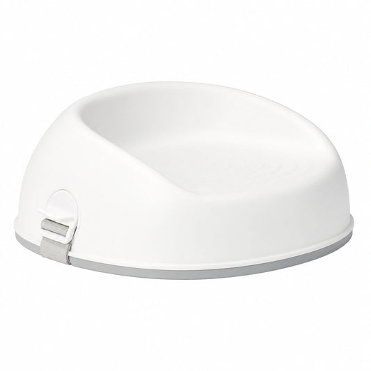 rehausseur-de-chaise-pour-enfant-blanc-jzlwjw1811nz