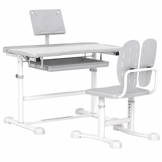 bureau-enfant-inclinable-avec-chaise-et-rangement-integre-oevayp1788oa