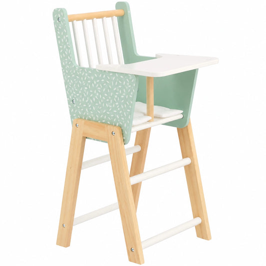 chaise-haute-en-bois-pour-poupee-jusqu-a-42-cm-hdjyqw1813nc