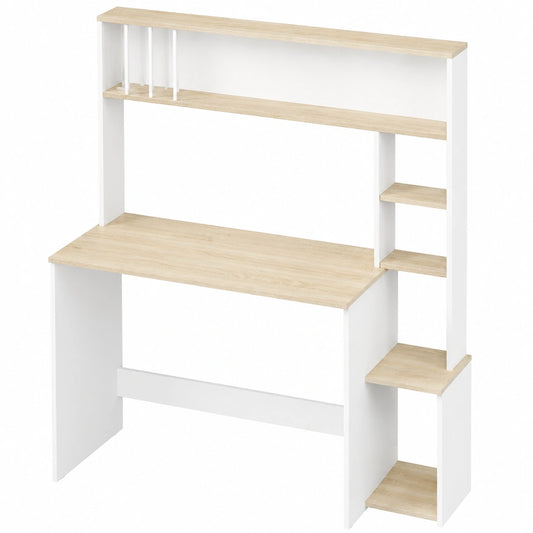 bureau-informatique-avec-casiers-ouverts-pour-chambre-blanc-et-effet-chene-uxrelt1851nh