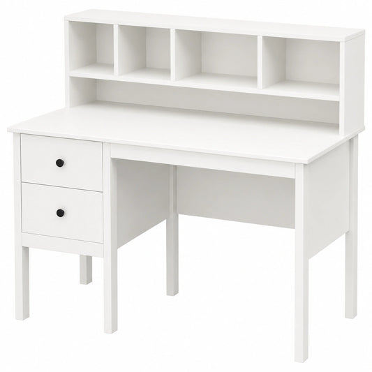 bureau-d-ordinateur-avec-etageres-et-tiroirs-de-rangement-espace-de-travail-en-bois-blanc-efnonl1868rj