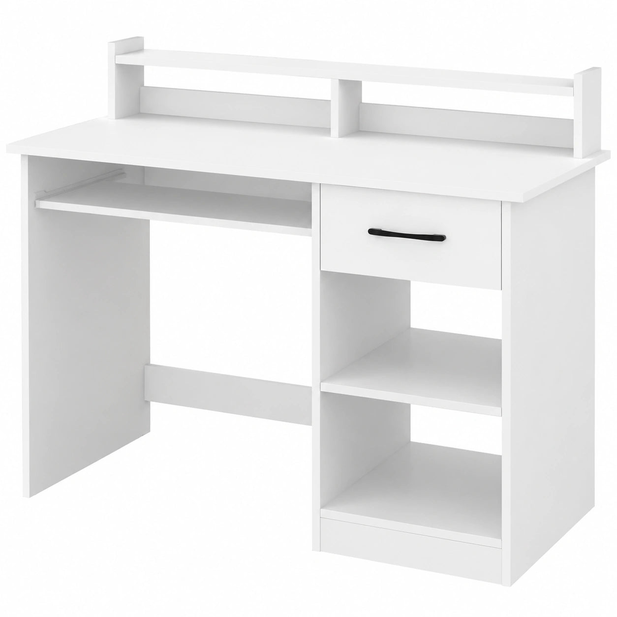 bureau-fonctionnel-avec-tiroir-et-station-de-recharge-blrhyo1881kw