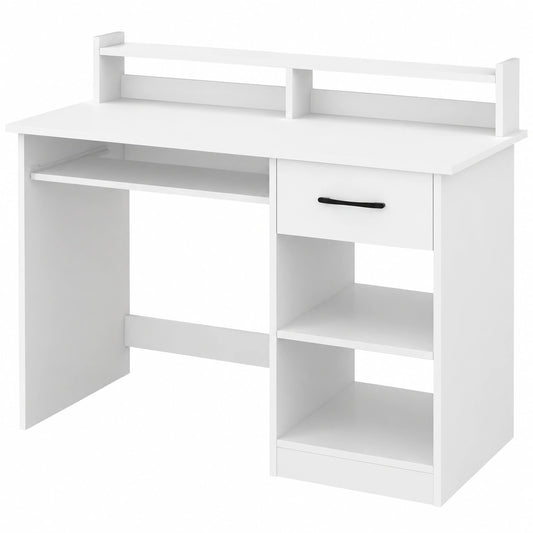 bureau-fonctionnel-avec-tiroir-et-station-de-recharge-blrhyo1881kw