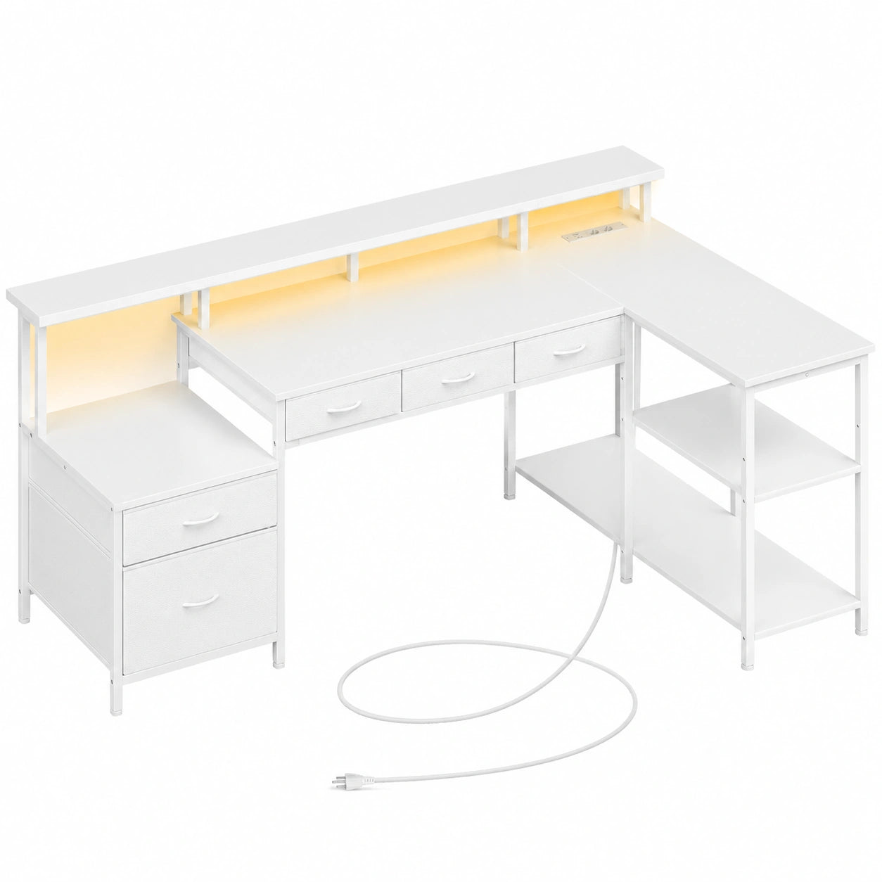 bureau-d-angle-reversible-avec-led-et-support-ecran-ideal-pour-gaming-ou-travail-lqxrmo1850gf