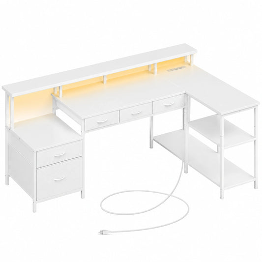bureau-d-angle-reversible-avec-led-et-support-ecran-ideal-pour-gaming-ou-travail-lqxrmo1850gf