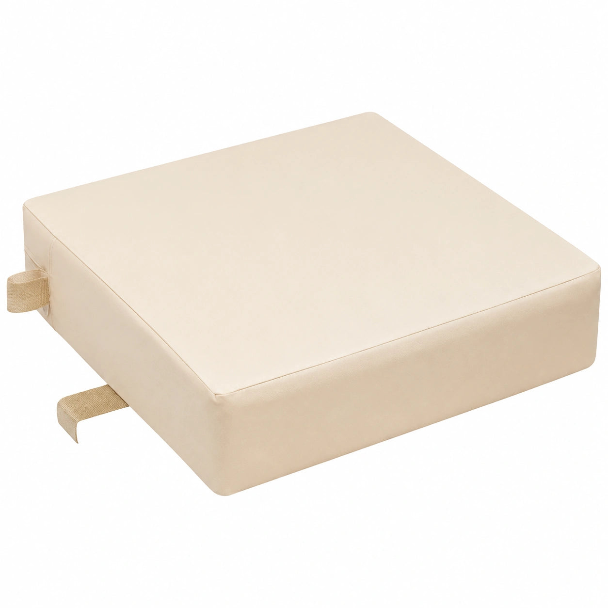 coussin-de-siege-enfant-lavable-avec-sangle-de-securite-qilvdx1779eh
