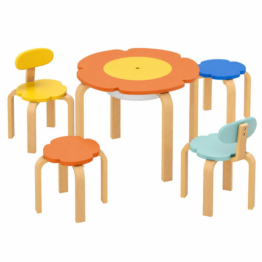 ensemble-de-table-et-chaises-enfants-en-bois-avec-rangement-yjcofh1821wk