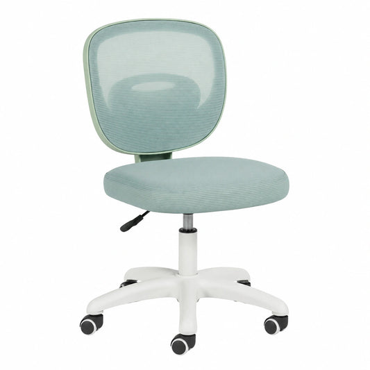 chaise-de-bureau-enfant-verte-reglable-et-confortable-zxgmok1793ei