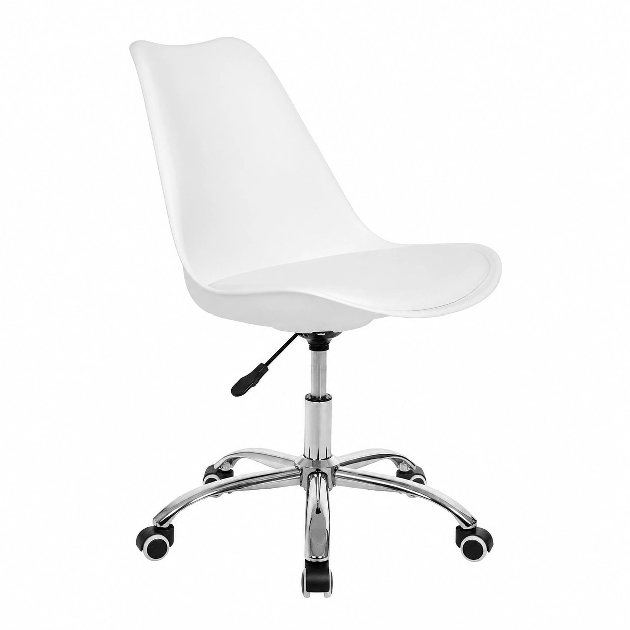 chaise-ergonomique-pour-enfant-reglable-et-facile-d-entretien-lxmsjw1901dr