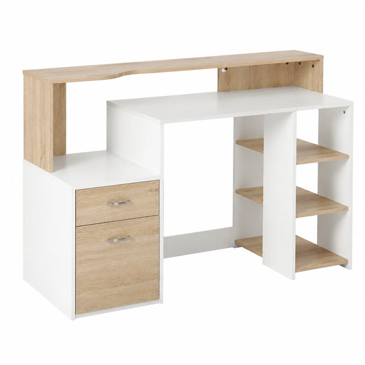 bureau-informatique-moderne-avec-espace-de-rangement-et-etageres-chene-znvjvo1861ki