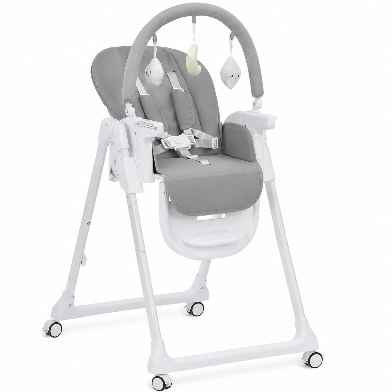 chaise-haute-bebe-multifonctionnelle-avec-plateau-amovible-exitit1774qf