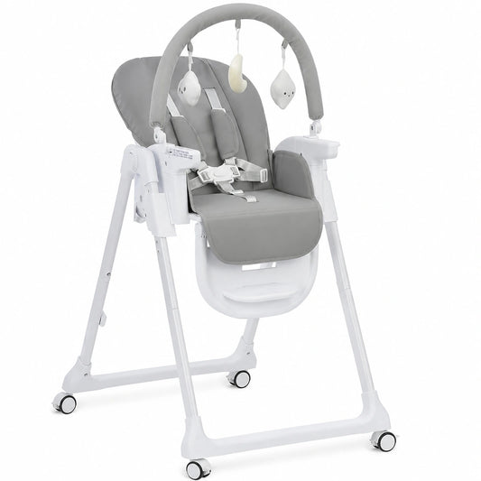 chaise-haute-bebe-multifonctionnelle-avec-plateau-amovible-exitit1774qf