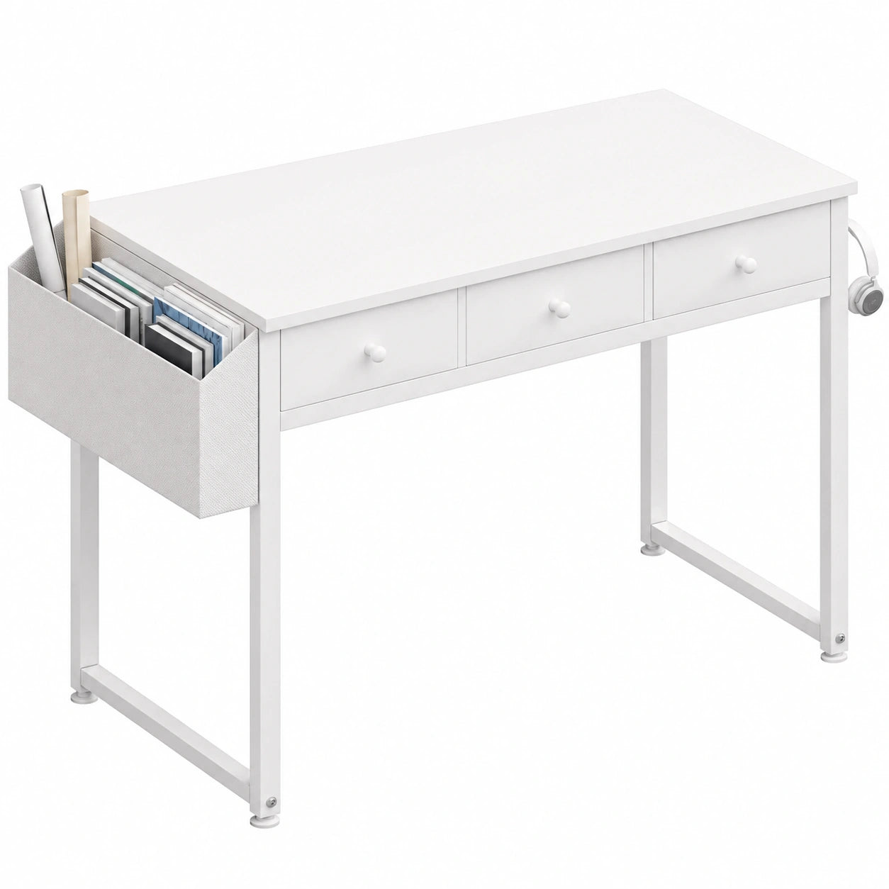 bureau-blanc-avec-rangement-et-3-tiroirs-pour-chambre-scbnev1842xx