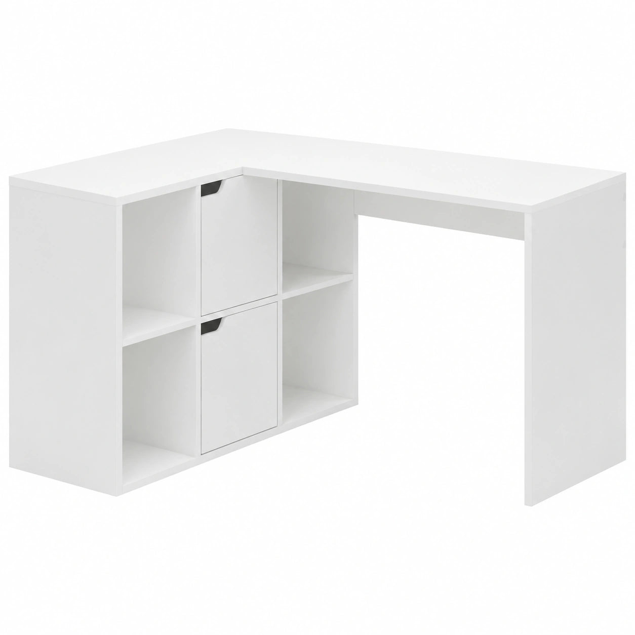 bureau-d-angle-en-l-avec-rangements-integres-pour-maison-vojmtx1844gx