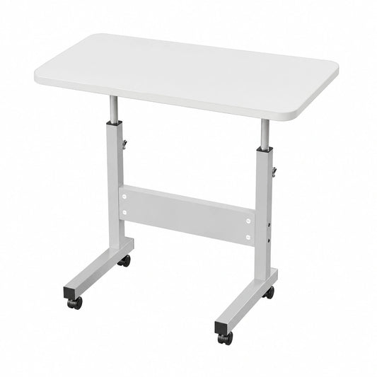 bureau-reglable-en-hauteur-avec-roulettes-60x40cm-pour-salon-ou-chambre-ribwcp1890gf