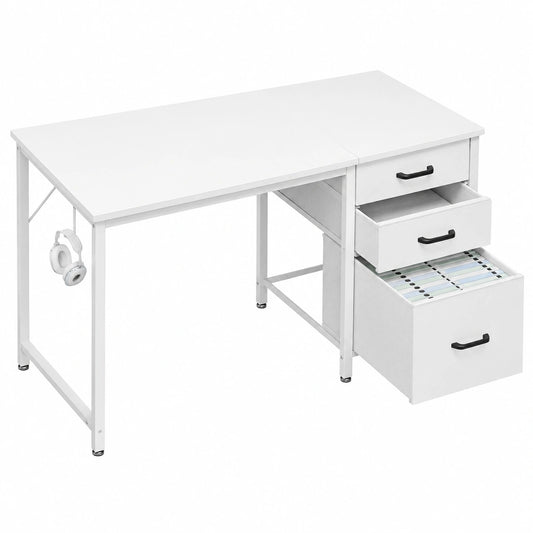 bureau-informatique-reversible-avec-rangement-et-portecasque-120x48cm-blanc-abwpit1829go