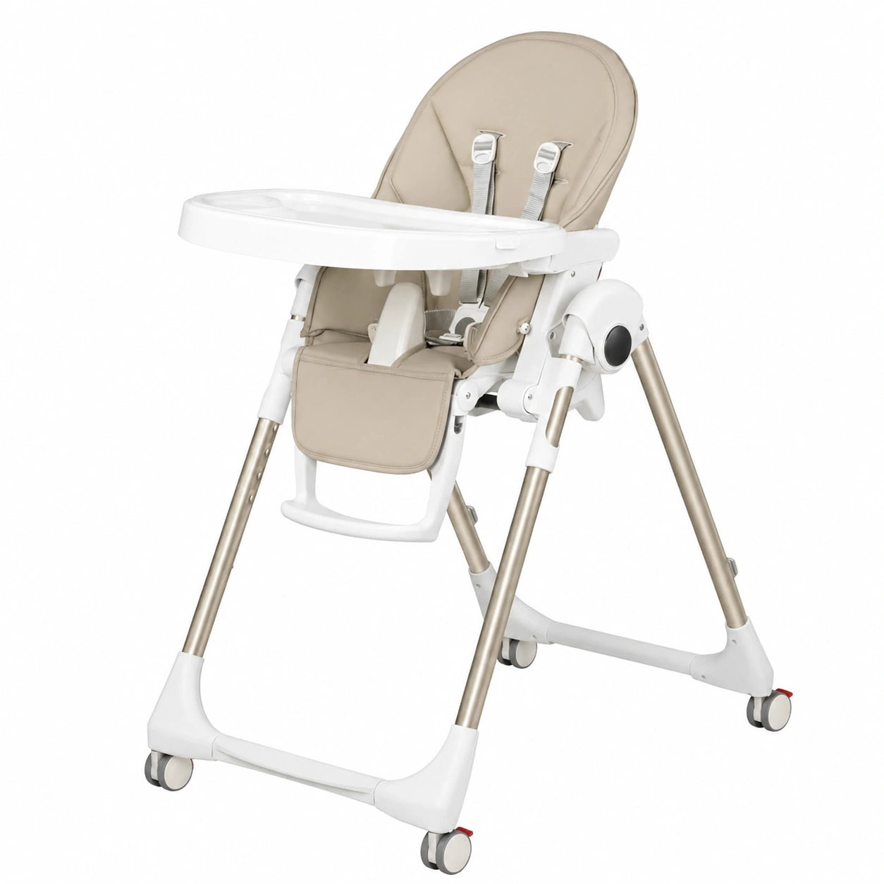 chaise-haute-bebes-inclinable-avec-fonction-transat-roues-et-pliable-03-ans-ibialz1825hs