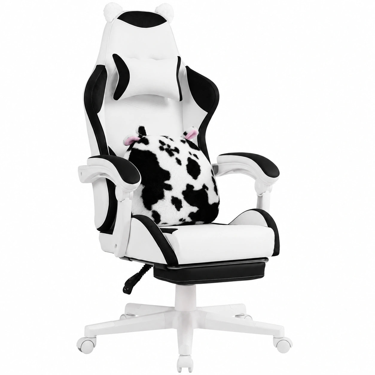 chaise-de-jeu-ergonomique-avec-soutien-lombaire-et-reposepieds-bvxtam1904qa