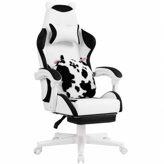 chaise-de-jeu-ergonomique-avec-soutien-lombaire-et-reposepieds-bvxtam1904qa