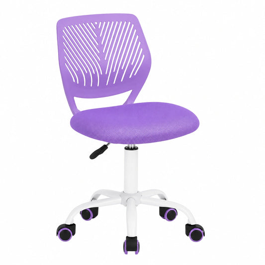 chaise-de-travail-pour-enfants-hauteur-reglable-pivotante-coloree-usage-scolaire-et-bureau-oixioy1794zh
