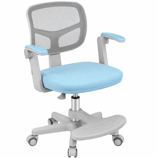 chaise-de-bureau-enfant-pivotante-reglable-avec-accoudoirs-reposepieds-rqpnnn1783rs