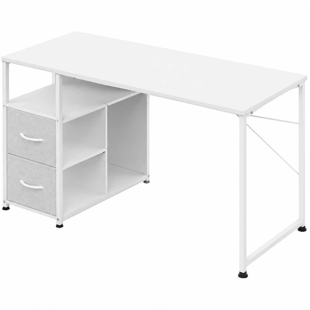 bureau-d-angle-en-l-avec-ports-usb-et-etageres-reversibles-120x80cm-tugykc1863tu