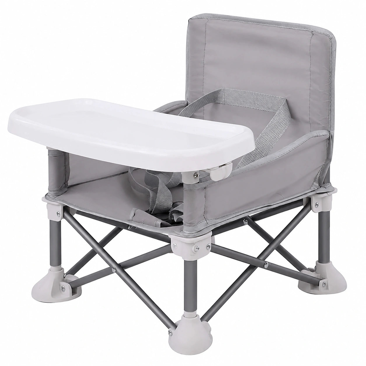 rehausseur-portable-pour-enfant-avec-sangles-utilisation-interieureexterieure-cnhbet1791su