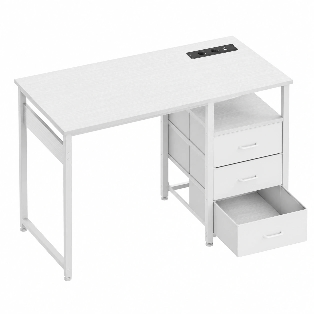 bureau-blanc-polyvalent-avec-tiroirs-et-ports-usb-imkibx1846ix