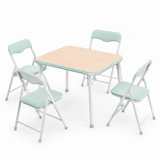 ensemble-de-table-et-chaises-pliables-pour-enfants-avec-protection-du-sol-dzcgnv1820jc