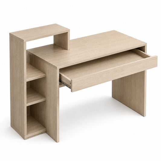 bureau-d-ordinateur-avec-etageres-et-tiroir-pratiques-pour-teletravail-dezwmz1831fo