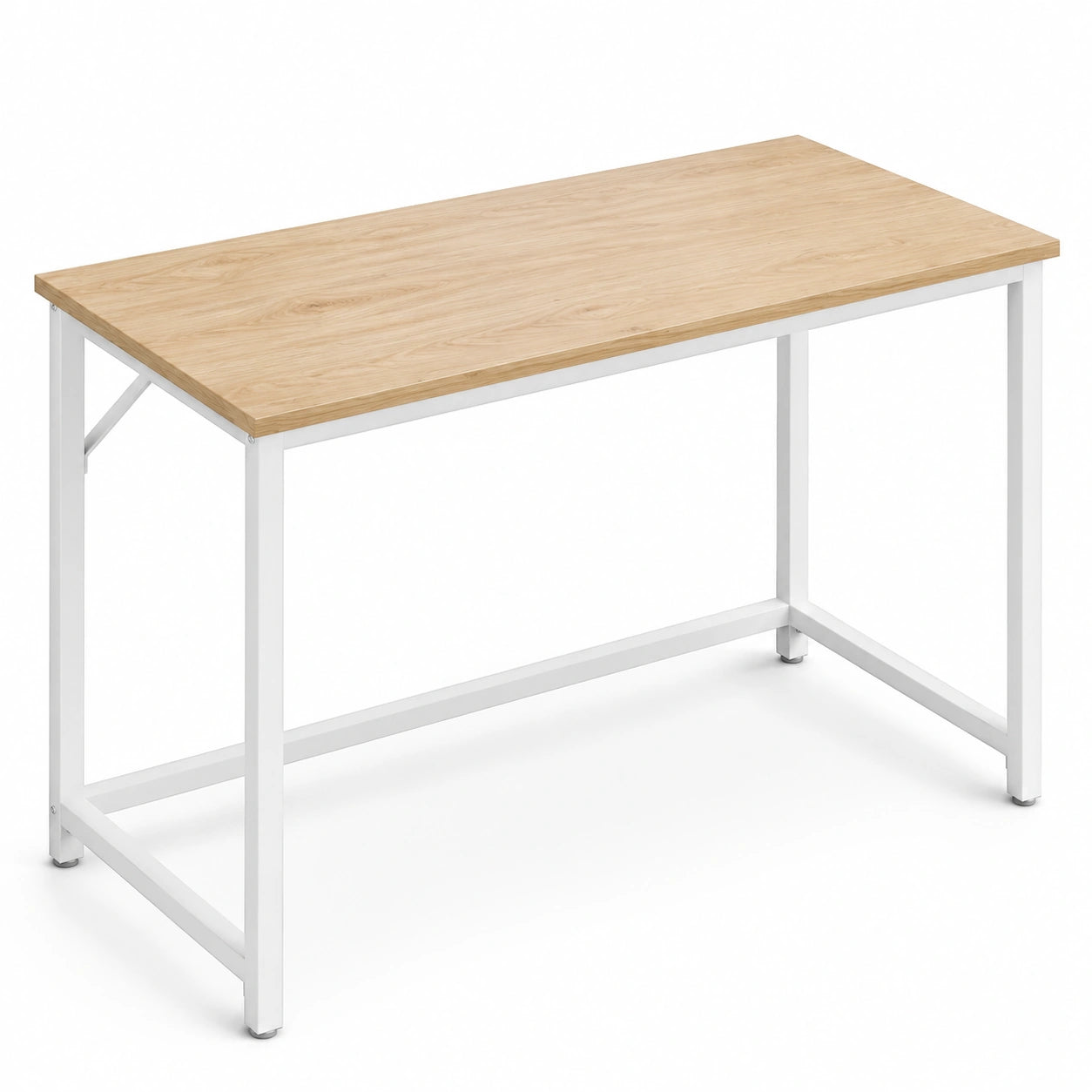 bureau-informatique-en-chene-naturel-et-blanc-pour-toutes-les-pieces-qdkhwc1841vy