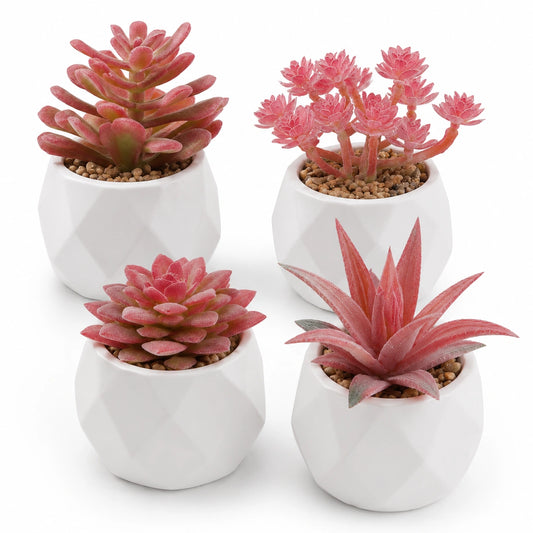 plantes-artificielles-decoratives-pour-bureau-et-interieur-ensemble-de-4-pieces-fleurs-roses-en-ceramique-hfsksh1902xa
