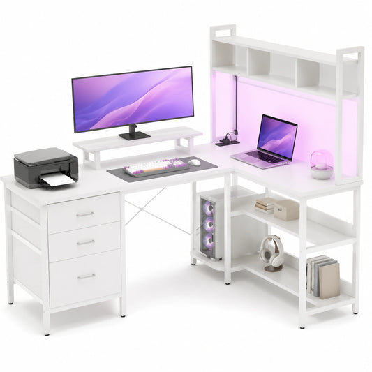 bureau-d-angle-reversible-avec-led-et-rangement-integre-fvkhyf1873si