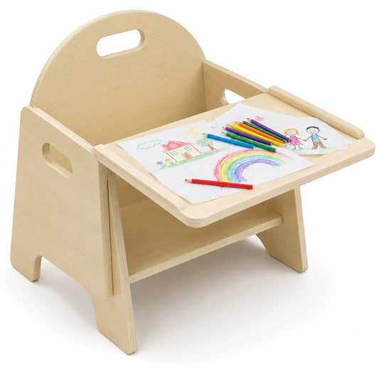 chaise-et-table-enfant-bois-naturel-utilisation-des-1-an-mdxgqu1773rd