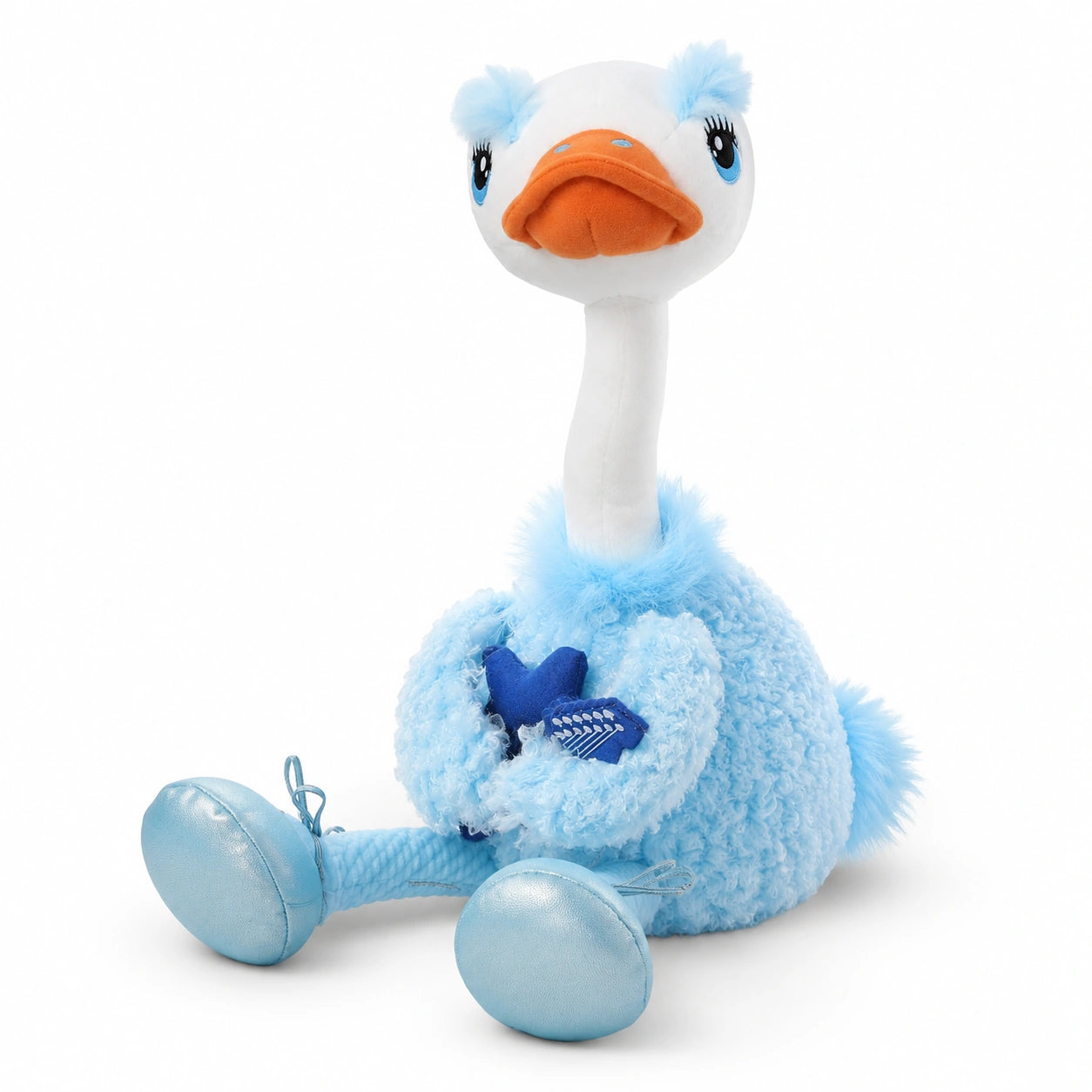 autruche-dansante-amusante-pour-enfants-tissu-polypropylene-28x10x10-cm-bleu-et-blanc-vnbylc1822yh