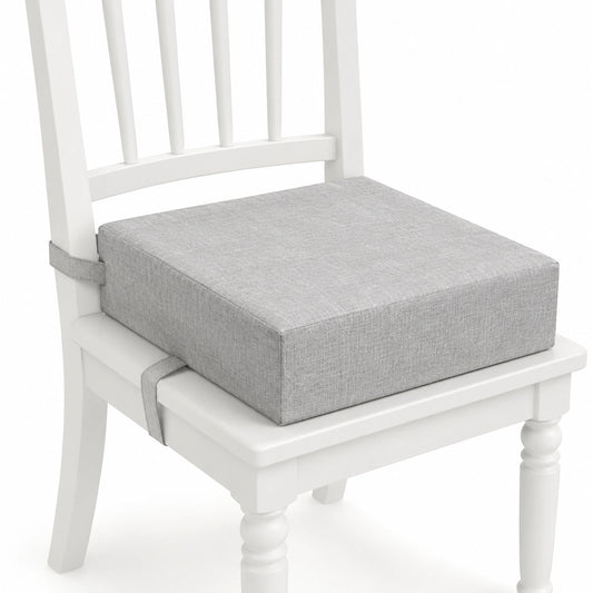 coussin-elevateur-pour-enfant-avec-sangles-et-base-antiderapante-goirwd1796vj