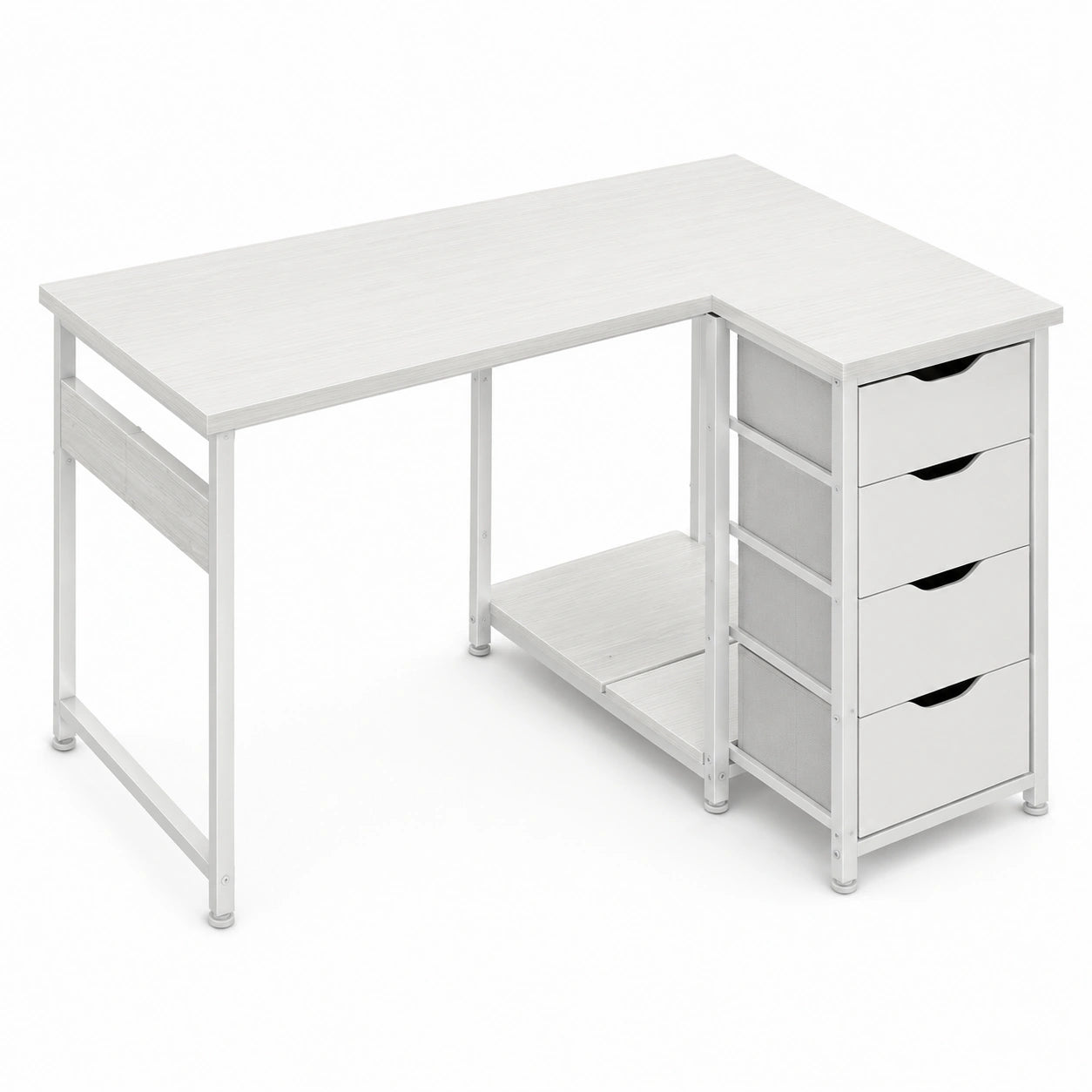 bureau-d-angle-avec-4-tiroirs-100x70cm-reversible-pour-chambre-ou-bureau-blanc-mhqdam1843wa