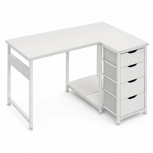 bureau-d-angle-avec-4-tiroirs-100x70cm-reversible-pour-chambre-ou-bureau-blanc-mhqdam1843wa
