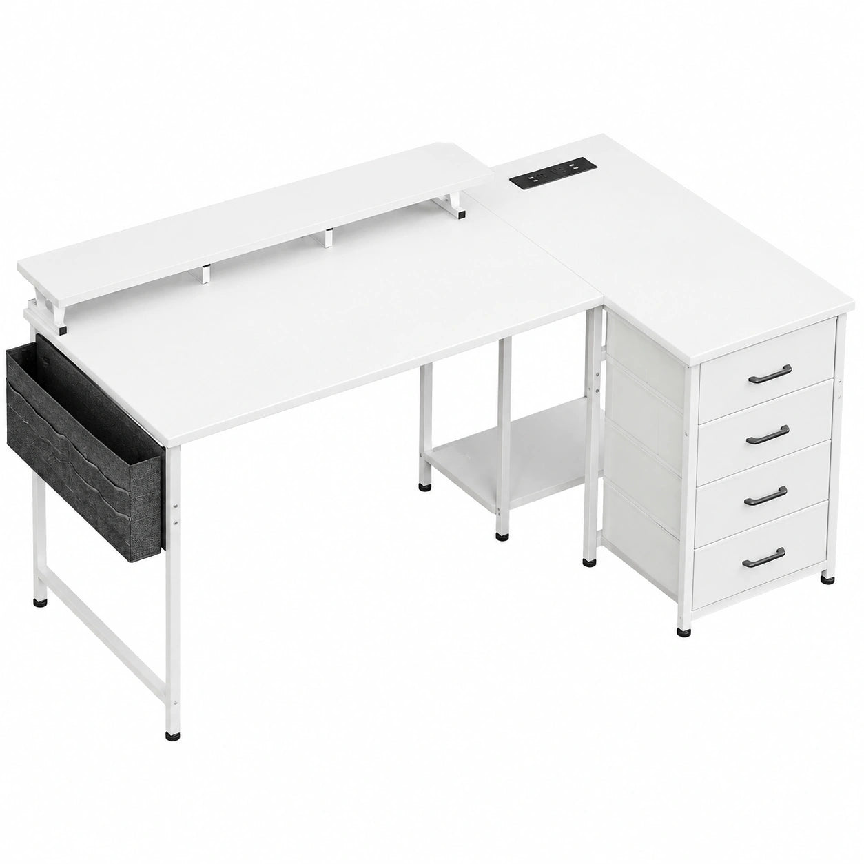 bureau-d-angle-reversible-avec-rangement-et-connectivite-usb-mpgecq1847dw
