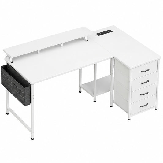 bureau-d-angle-reversible-avec-rangement-et-connectivite-usb-mpgecq1847dw