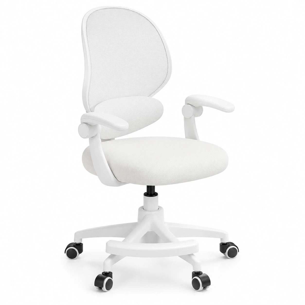 chaise-de-bureau-enfant-pivotante-avec-reposepied-eefgkg1823fe