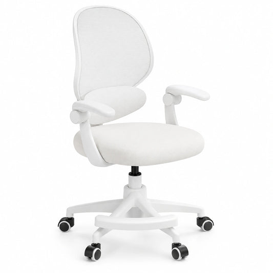 chaise-de-bureau-enfant-pivotante-avec-reposepied-eefgkg1823fe